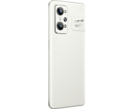 realme GT 2 8/128GB Paper White - 1113372 - zdjęcie 7